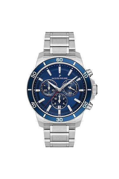 Jacques Philippe Jpqgc 151336 N Men's Wristwatch