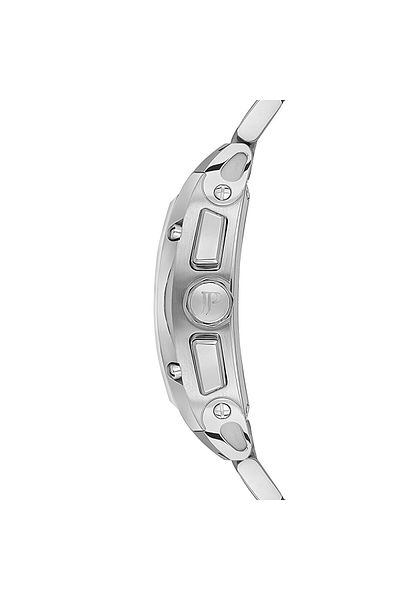 Jacques Philippe JPQGC461336 Men's Wristwatch