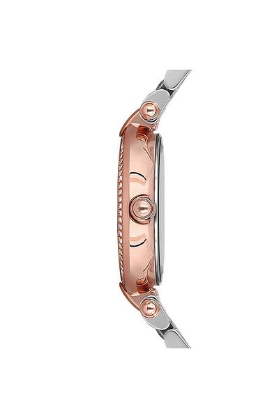 Jacques Philippe Jpqls 083328 N Women's Wristwatch