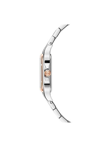 Jacques Philippe Jpqls 767388 Rg Women's Watch