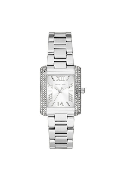Michael Kors Mk4642 Kadın Kol Saati