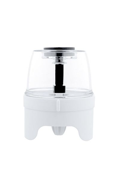adler Electric spice grinder with 3 containers Adler AD 4449w