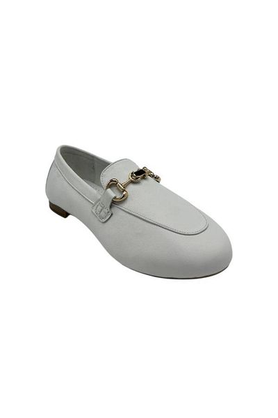 KEMAL TANCA 875 2574 PANTOFI DE FEMEIE LOAFER