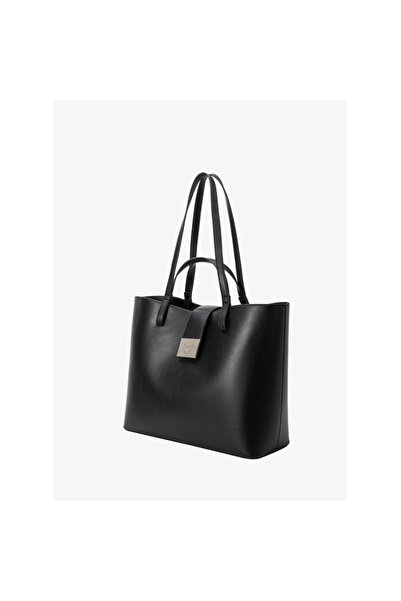 Laura Ashley La0092010415 Women's Bag