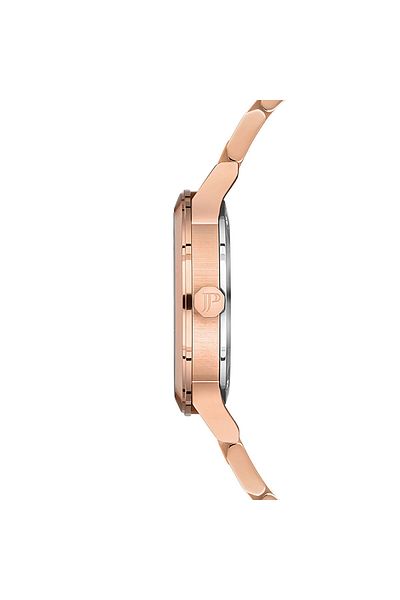 Jacques Philippe Jpqls163365 Women's Wristwatch