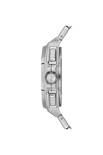 Jacques Philippe Jpqgc481336 Men's Wristwatch