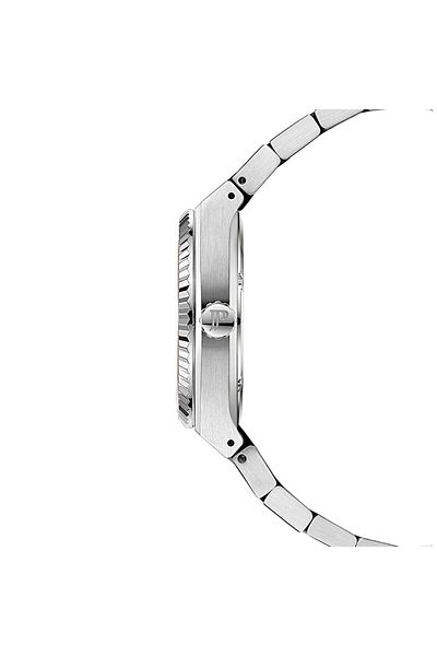 Jacques Philippe Jpqgc 571316   Men's Wristwatch