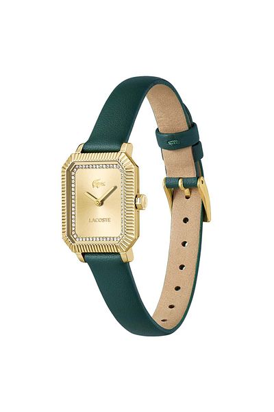 Lacoste Lac 2001442   Women's Wrist Watch