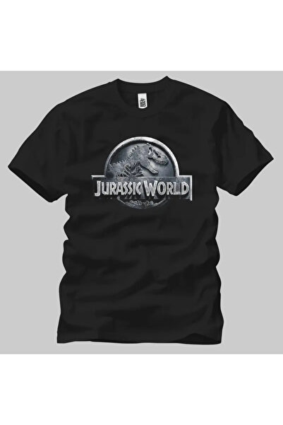 Built By Crazy Jurski svet unisex majica