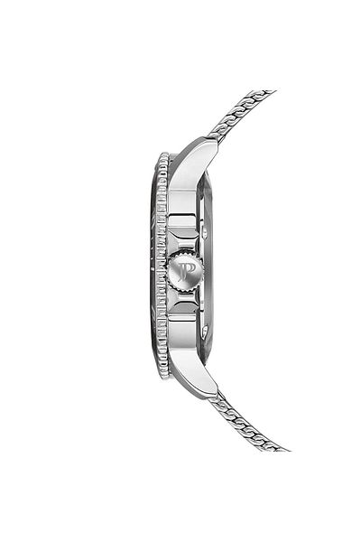 Jacques Philippe Jpqgs1812x6 Men's Wristwatch