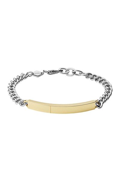 Fossil Jof00739-998 Men's Bracelet