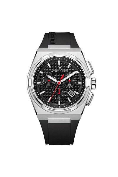 Jacques Philippe Jpqgc 411411   Men's Wristwatch
