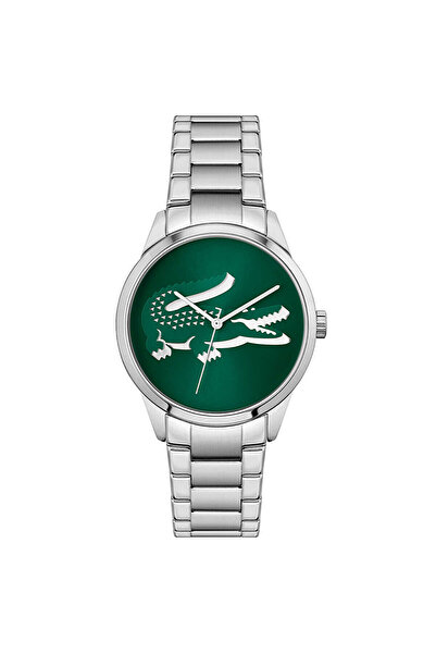 Lacoste Lac2001190 Model Women's Wristwatch