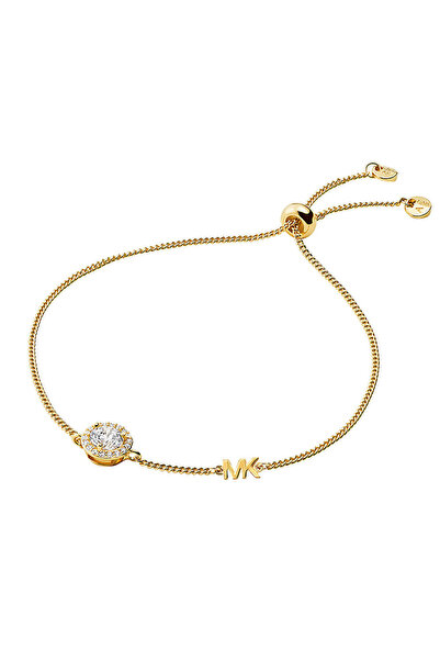 Michael Kors Mkc1206an-710 Kadın Bileklik