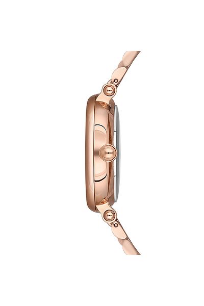 Jacques Philippe Jpqls1133x5 Women's Wristwatch