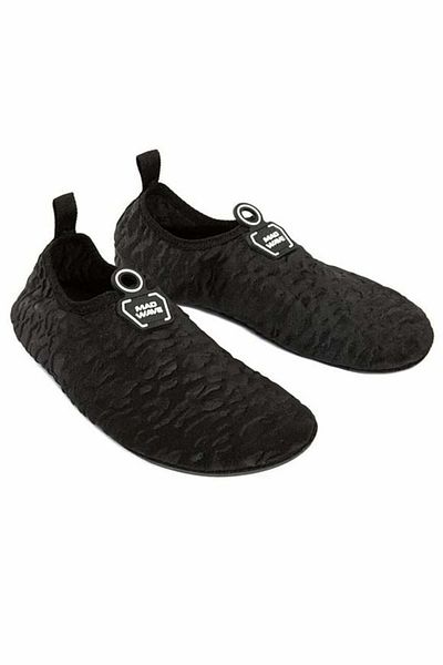 Mad Wave Non-Slip Sea Shoes
