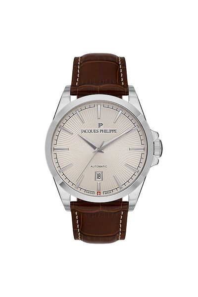 Jacques Philippe Jpags 551123   Men's Wrist Watch