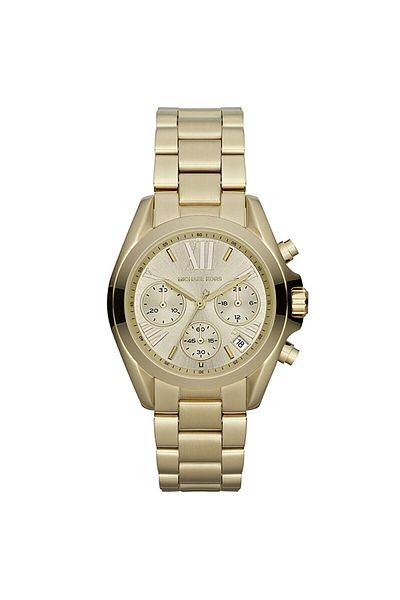 Michael Kors Mk5798 Model Women's Wristwatch