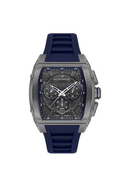 Jacques Philippe Jpqgc 468432   Men's Wrist Watch
