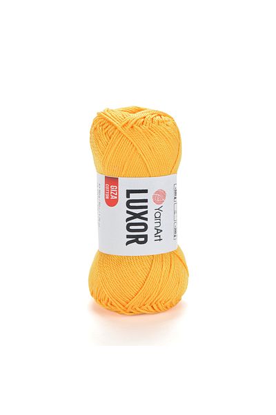 Yarnart Luxor - Hand Knitting Yarn -1204