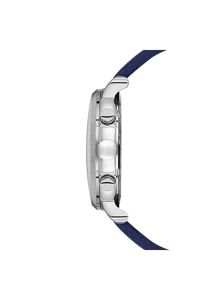 Jacques Philippe Jpqgc191132 Men's Wristwatch