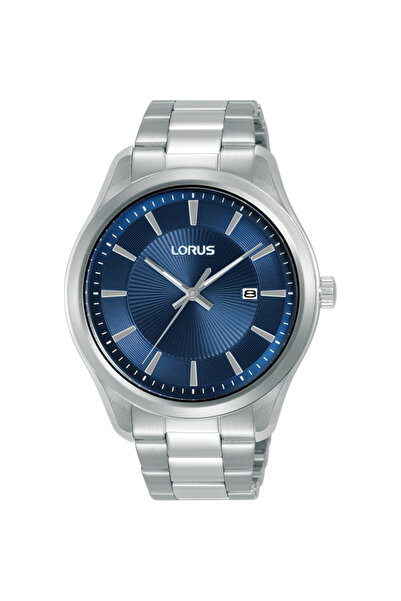 Lorus Rh927rx9 Erkek Kol Saati