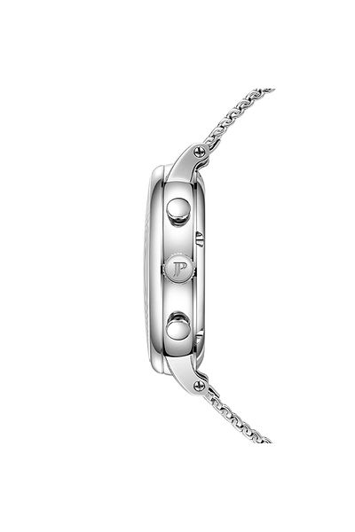 Jacques Philippe Jpqgc0212X6 Men's Wristwatch