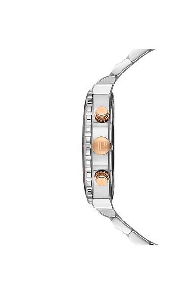Jacques Philippe Jpqgc 201318 N Men's Wristwatch
