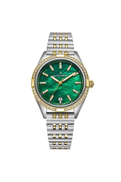 Jacques Philippe Jpqls 687398   Women Wrist Watch