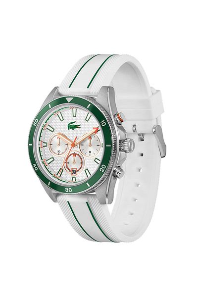 Lacoste Lac2011362 Erkek Kol Saati