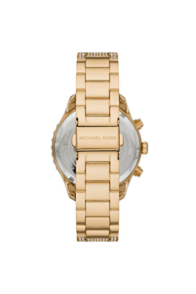 Michael Kors Mk6941 Kadın Kol Saati