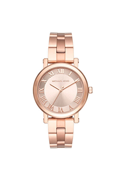 Michael Kors Ceas de mână pentru femei MK3561