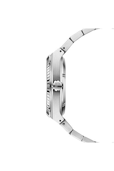 Jacques Philippe Jpqgc5713X6Lb Men's Wristwatch