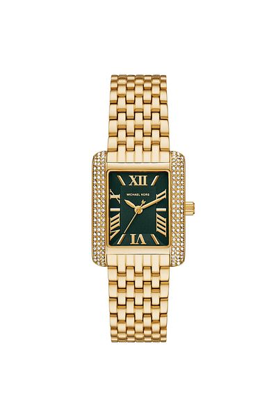 Michael Kors Mk4742 Women's Wristwatch