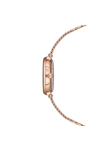 Jacques Philippe Jpqls1137X5 Women Wrist Watch