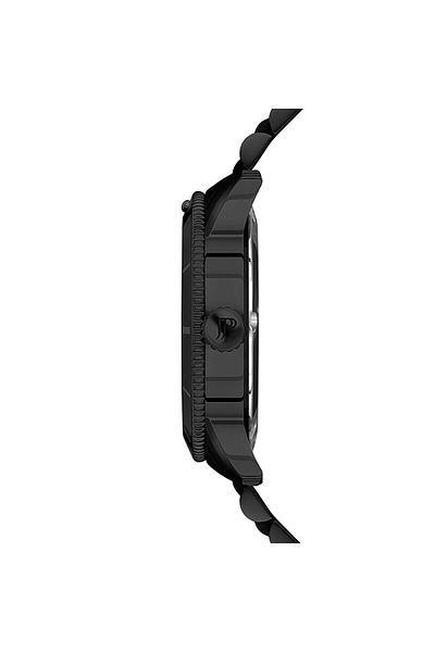 Jacques Philippe Jpqgs264311 Men's Wristwatch