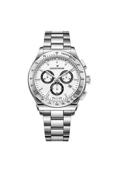 Jacques Philippe Jpqgc 701326   Men's Wristwatch