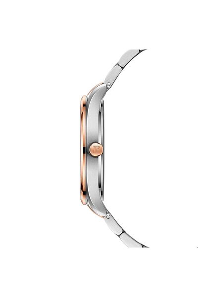 Jacques Philippe Jpqgs 627348   Men's Wristwatch