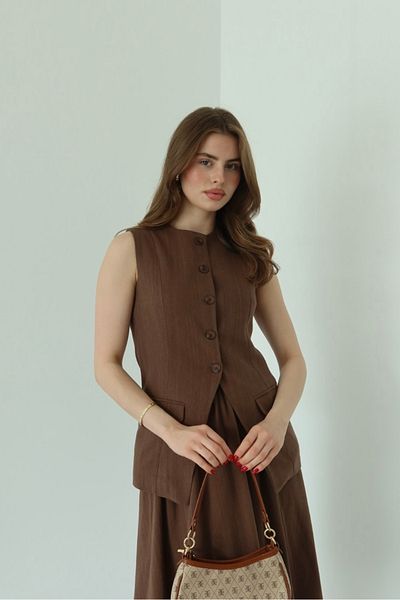 Laluvia Two Piece Sets - Regular fit