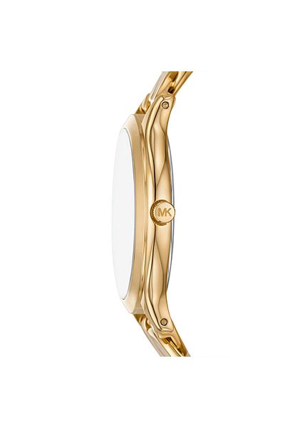 Michael Kors Mk7472 Women's Wristwatch
