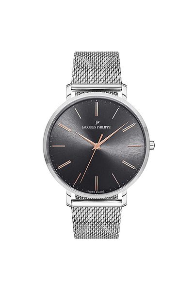 Jacques Philippe Jpqgs 071246 N Men's Wristwatch