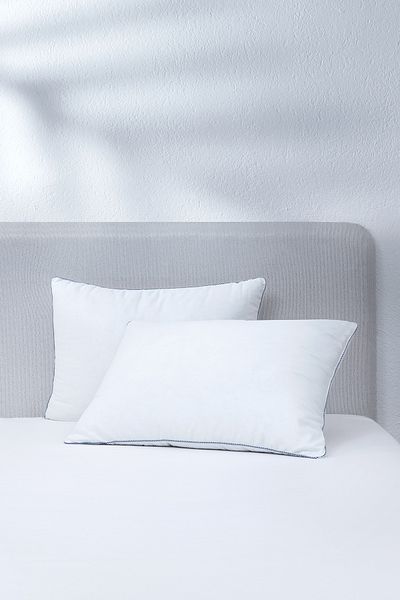Yataş Caro 2-Pack Nano Gel Pillow