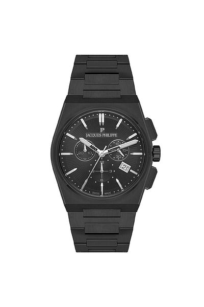 Jacques Philippe Jpqgc414311 Men's Wristwatch