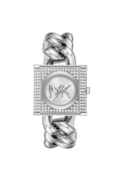 Michael Kors ساعة يد نسائية Mk4718