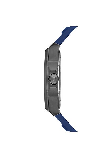 Jacques Philippe Jpqgs388432 Men's Wristwatch