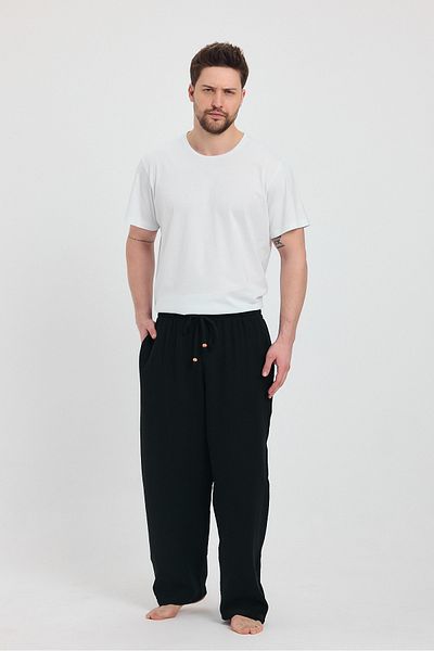 Magic Form Arda X Magicform Men's Pants