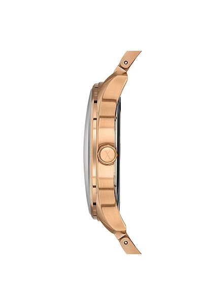Milano X Change Mex3219 Men's Wristwatch