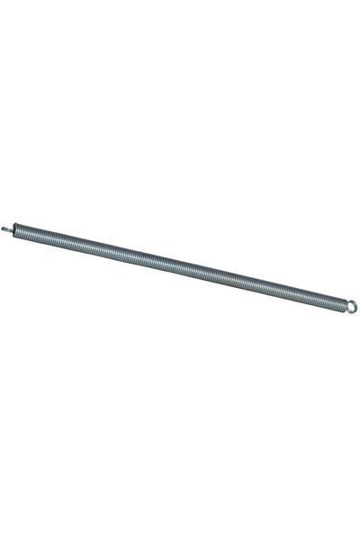 flores Gate spring, 1/2", 270 mm, 12 pcs / box