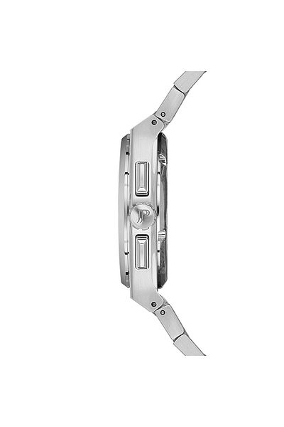 Jacques Philippe Jpqgc4113x6 Men's Wristwatch