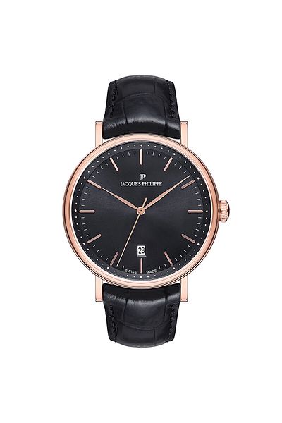 Jacques Philippe Jpqgs 013111   Men's Wrist Watch
